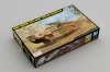 I Love Kit 63540 GMC DUKW-353 with 105mm Howitzer